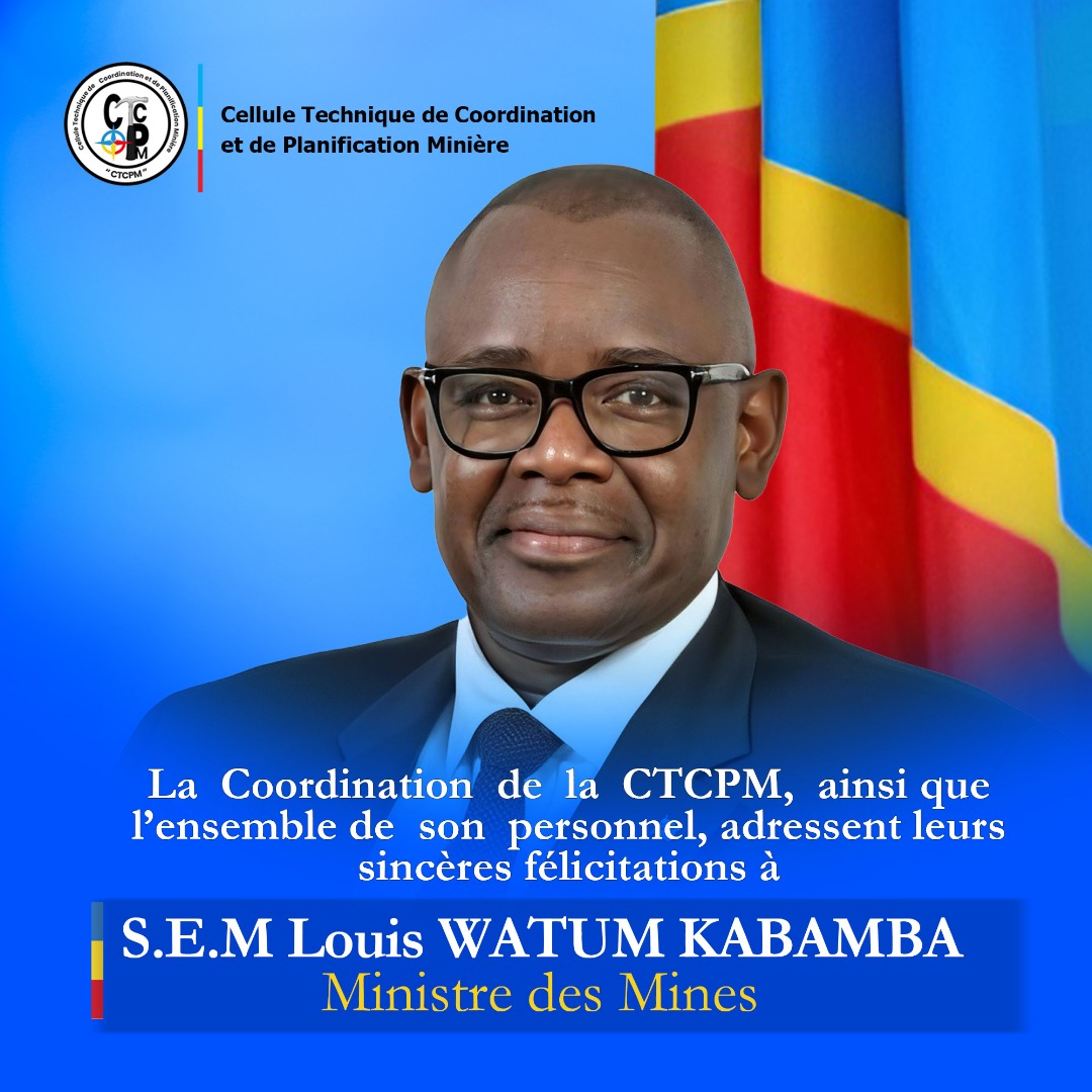 S.E Kizito PAKABOMBA